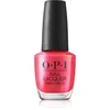 Image de OPI The new OPIcons Nail Lacquer vernis à ongles teinte Pompeii Pink 15 ml