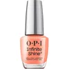 Image de OPI - Infinite Shine Trip To The Brite Side Vernis à ongles 15 ml Coral unisex