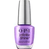 Image de OPI - Infinite Shine Trip To The Brite Side Vernis à ongles 15 ml Violet unisex