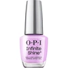 Image de OPI - Infinite Shine Trip To The Brite Side Vernis à ongles 15 ml Or rose unisex