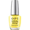 Image de OPI - Infinite Shine Trip To The Brite Side Vernis à ongles 15 ml Or unisex