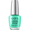 Image de OPI - Infinite Shine Trip To The Brite Side Vernis à ongles 15 ml Turquoise unisex