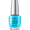 Image de OPI - Infinite Shine Trip To The Brite Side Vernis à ongles 15 ml Turquoise unisex