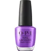 Image de OPI - Nail Lacquer Trip To The Brite Side Vernis à ongles 15 ml Violet unisex