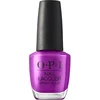 Image de OPI - Nail Lacquer Trip To The Brite Side Vernis à ongles 15 ml Violet unisex