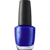 Image de OPI - Nail Lacquer Trip To The Brite Side Vernis à ongles 15 ml Bleu unisex