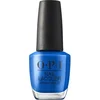 Image de OPI - Nail Lacquer Trip To The Brite Side Vernis à ongles 15 ml Bleu unisex