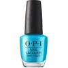 Image de OPI - Nail Lacquer Trip To The Brite Side Vernis à ongles 15 ml Turquoise unisex