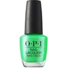 Image de OPI - Nail Lacquer Trip To The Brite Side Vernis à ongles 15 ml Vert unisex