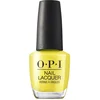 Image de OPI - Nail Lacquer Trip To The Brite Side Vernis à ongles 15 ml Or unisex