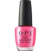 Image de OPI - Nail Lacquer Trip To The Brite Side Vernis à ongles 15 ml Or rose unisex