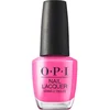 Image de OPI - Trip to the Brite Side Trip To The Brite Side Vernis à ongles 15 ml Rose unisex