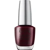 Image de OPI - Nail Lacquer Favorites are back! Vernis à ongles 15 ml Noir unisex