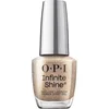 Image de OPI - Nail Lacquer Favorites are back! Vernis à ongles 15 ml Nude unisex