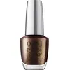 Image de OPI INFINITE SHINE Vernis Marron - Espresso Your Style (15 mL)