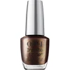 Image de OPI - Nail Lacquer Favorites are back! Vernis à ongles 15 ml Noir unisex