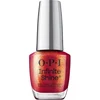 Image de OPI - Nail Lacquer Favorites are back! Vernis à ongles 15 ml Rouge foncé unisex