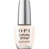 Image de OPI - Nail Lacquer Favorites are back! Vernis à ongles 15 ml Nude unisex