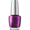 Image de OPI INFINITE SHINE Vernis Violet - Louvre Me Louvre Me Not (15 mL)