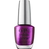 Image de OPI - Nail Lacquer Favorites are back! Vernis à ongles 15 ml Noir unisex