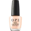 Image de OPI - Infinite Shine Most Requested Vernis à ongles 15 ml Nude unisex