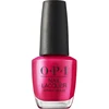 Image de OPI - Infinite Shine Most Requested Vernis à ongles 15 ml Rose unisex