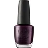 Image de OPI - Infinite Shine Most Requested Vernis à ongles 15 ml Noir unisex