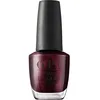 Image de OPI Nail Lacquer Vernis Violet - Every Month is Oktoberfest (15 mL) | Jusqu'à 7 jours de tenue avec système en 3 étapes et Pro-Wide Brush pour une application simple et sans trace
