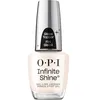 Image de OPI Infinite Shine Glaze Topper Vernis à Ongles   Got Glaze?   Vernis à Ongles Shimmer Blanc Longue Tenue Effet Gel   avec Technologie Gel Pré-polymérisé & Pinceau OPI Pro-Wide (15 ml)