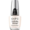 Image de OPI - Infinite Shine Glazed Vernis à ongles 15 ml Nude unisex