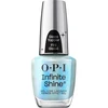 Image de OPI - Infinite Shine Glazed Vernis à ongles 15 ml Argent unisex
