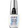 Image de OPI - Infinite Shine Glazed Vernis à ongles 15 ml Argent unisex