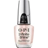 Image de OPI - Infinite Shine Glazed Vernis à ongles 15 ml Argent unisex