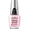 Image de OPI - Infinite Shine Glazed Vernis à ongles 15 ml Nude unisex