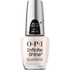 Image de OPI - Infinite Shine Glazed Vernis à ongles 15 ml Argent unisex
