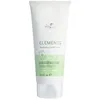 Image de Wella Professionals Après-shampoing Elements Régénérant sans sulfate pour cuir chevelu normal à gras - Démêle instantanément, hydrate et prévient les frisottis, à l'aloe vera - 200ml