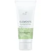 Image de Wella Professionals - Elements Après-shampoing Renewing 200 ml unisex