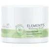 Image de Wella Professionals - Elements Masque Renewing Masque et cure cheveux 150 ml unisex