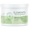 Image de Wella Professionals - Elements Masque Renewing Masque et cure cheveux 500 ml unisex