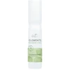 Image de Wella Professionals - Spray sans rinçage Renewing Soin sans rinçage 150 ml unisex