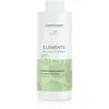 Image de Wella Professionals Elements Renewing après-shampoing rénovateur pour des cheveux brillants et doux 1000 ml