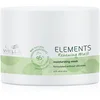 Image de Wella Professionals Elements Renewing masque rénovateur pour des cheveux brillants et doux 150 ml