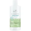 Image de Wella Professionals - Elements Shampoing Calming 500 ml unisex