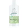 Image de Wella Professionals Elements Calming shampoing apaisant pour cuir chevelu sensible 500 ml