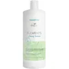 Image de Wella Professionals - Elements Shampoing Calming 1000 ml unisex