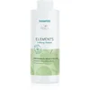Image de Wella Professionals Elements Calming shampoing apaisant pour cuir chevelu sensible 1000 ml