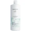 Image de Wella Professionals - Nutricurls Démêlant pour cheveux ondulés et bouclés Après-shampoing 1000 ml unisex