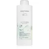 Image de Wella Professionals Nutricurls Waves & Curls après-shampoing nourrissant pour des cheveux faciles à démêler 1000 ml