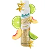 Image de Wella Professionals NUTRICURLS Shampoing pour cheveux ondulés   Nourrit et définit les ondulations   Formulé avec le complexe Nourish-In   Sans sulfate, 1L