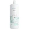 Image de Wella Professionals - Nutricurls Shampoo pour cheveux ondulés Shampoing 1000 ml unisex